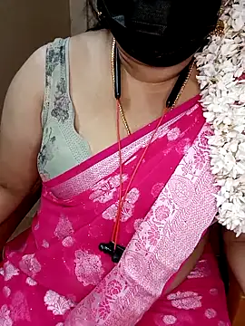 Snapshot of silk_rose05 chatting on March 29, 2026, 4:41 pm silk rose05 online show from March 29, 2026, 4:41 pm