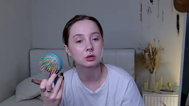 Snapshot of CandiceKingzzz chatting on February 23, 2026, 3:23 pm CandiceKingzzz online show from February 23, 2026, 3:23 pm