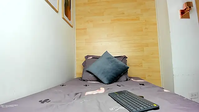 Melodi 20 online show from March 6, 2026, 11:38 am