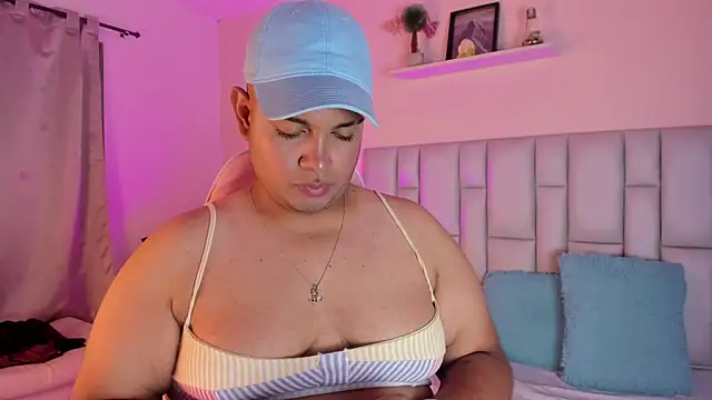 Snapshot of jay_kross1 chatting on February 14, 2026, 1:39 am jay kross1 online show from February 14, 2026, 1:39 am