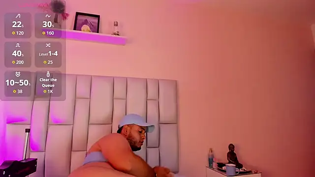 Snapshot of jay_kross1 chatting on February 7, 2026, 9:01 pm jay kross1 online show from February 7, 2026, 9:01 pm