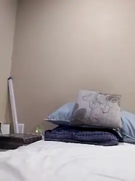 Snapshot of sexykajol2001 chatting on February 11, 2026, 9:58 pm sexykajol2001 online show from February 11, 2026, 9:58 pm