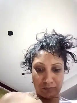 Snapshot of sexykajol2001 chatting on January 31, 2026, 7:23 pm sexykajol2001 online show from January 31, 2026, 7:23 pm