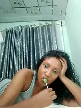 Snapshot of sexykajol2001 chatting on February 26, 2026, 12:54 am sexykajol2001 online show from February 26, 2026, 12:54 am