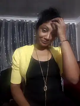 sexykajol2001 online show from May 24, 2026, 1:27 am