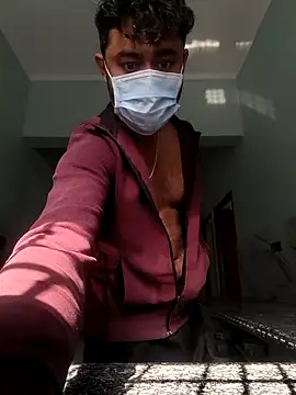 Snapshot of newtube0 chatting on February 13, 2026, 6:02 am newtube0 online show from February 13, 2026, 6:02 am