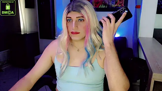 Snapshot of Geovanybleu chatting on March 2, 2026, 2:24 pm Geovanybleu online show from March 2, 2026, 2:24 pm