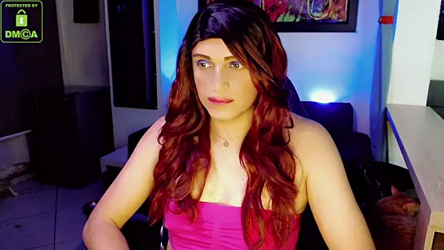 Snapshot of Geovanybleu chatting on February 15, 2026, 7:51 am Geovanybleu online show from February 15, 2026, 7:51 am