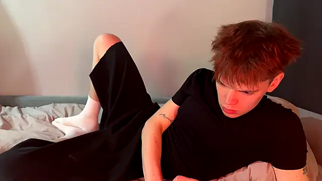 Snapshot of Kevin_bucks chatting on February 28, 2026, 2:50 pm Kevin bucks online show from February 28, 2026, 2:50 pm