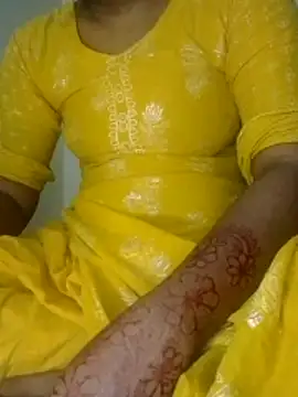 Toma7890 online show from April 10, 2026, 5:31 pm