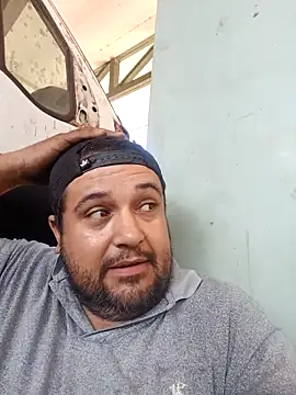 Snapshot of lu123456ch chatting on February 24, 2026, 3:13 pm lu123456ch online show from February 24, 2026, 3:13 pm