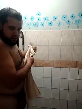 Snapshot of lu123456ch chatting on February 5, 2026, 1:01 am lu123456ch online show from February 5, 2026, 1:01 am