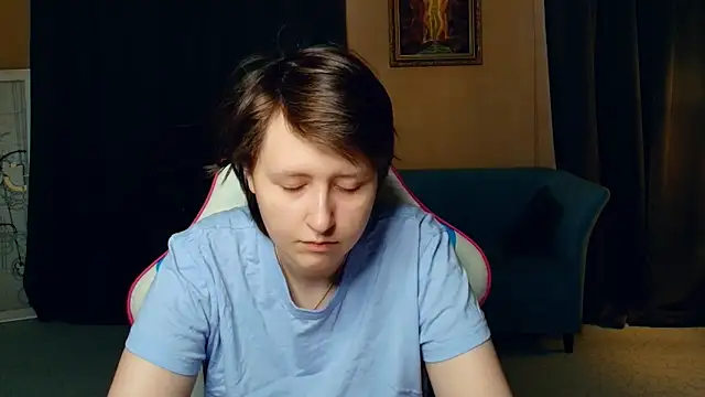 Snapshot of CarenSamele chatting on February 18, 2026, 11:39 am CarenSamele online show from February 18, 2026, 11:39 am