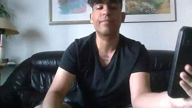 poliakovxx online show from June 12, 2026, 2:48 pm
