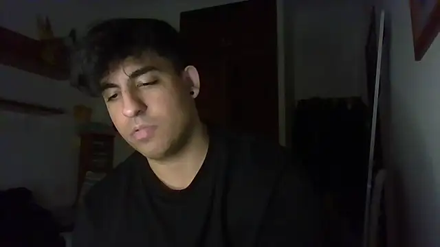 Snapshot of poliakovxx chatting on February 5, 2026, 9:54 pm poliakovxx online show from February 5, 2026, 9:54 pm