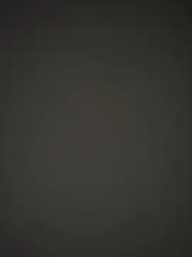 Snapshot of poliakovxx chatting on February 16, 2026, 8:46 am poliakovxx online show from February 16, 2026, 8:46 am