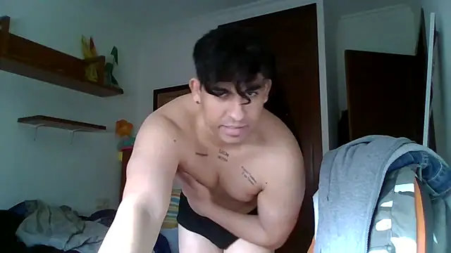 Snapshot of poliakovxx chatting on February 6, 2026, 10:00 am poliakovxx online show from February 6, 2026, 10:00 am