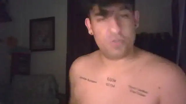 Snapshot of poliakovxx chatting on February 14, 2026, 12:44 am poliakovxx online show from February 14, 2026, 12:44 am