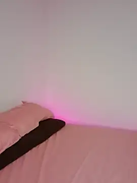 Snapshot of Maria_x_Alejandra chatting on February 28, 2026, 9:47 pm Maria x Alejandra online show from February 28, 2026, 9:47 pm