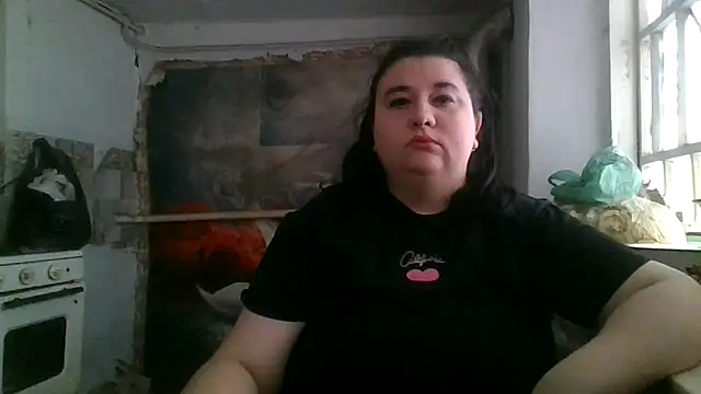 Snapshot of Nata_004 chatting on February 12, 2026, 8:58 am Nata 004 online show from February 12, 2026, 8:58 am