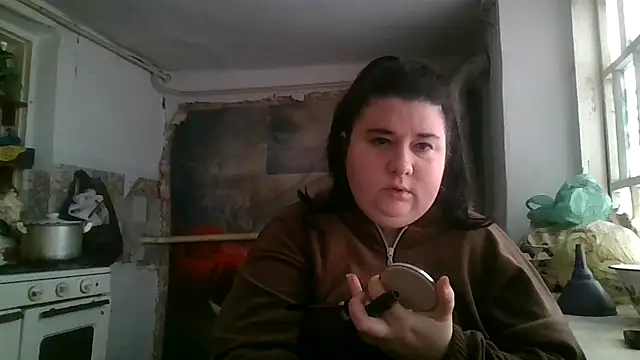 Snapshot of Nata_004 chatting on February 11, 2026, 6:24 am Nata 004 online show from February 11, 2026, 6:24 am