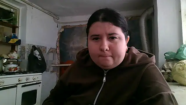 Snapshot of Nata_004 chatting on February 9, 2026, 10:35 am Nata 004 online show from February 9, 2026, 10:35 am