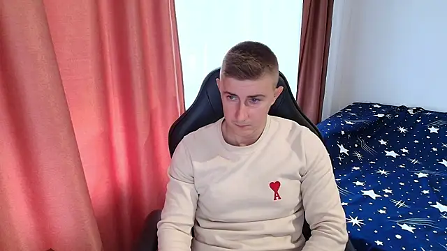 TodMusclePower9 online show from February 24, 2026, 9:43 am