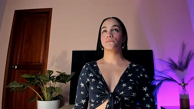 Snapshot of CelesteQueeen chatting on March 24, 2026, 11:54 am CelesteQueeen online show from March 24, 2026, 11:54 am