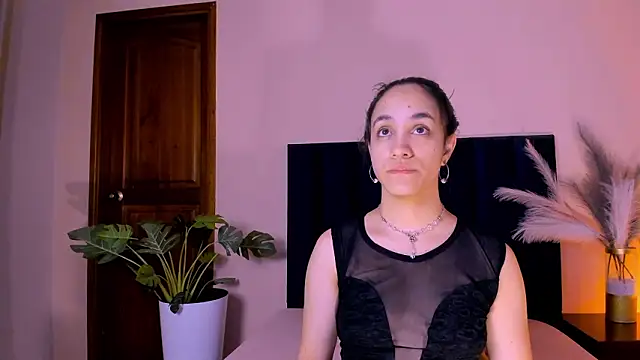 Snapshot of CelesteQueeen chatting on March 11, 2026, 11:48 am CelesteQueeen online show from March 11, 2026, 11:48 am