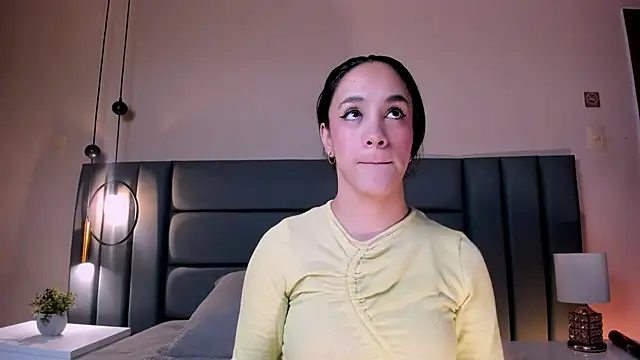 Snapshot of CelesteQueeen chatting on March 5, 2026, 11:51 am CelesteQueeen online show from March 5, 2026, 11:51 am