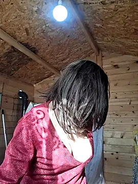 Luanatrav1 online show from March 21, 2026, 7:42 am