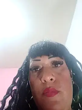 Snapshot of SabrinaColin chatting on March 24, 2026, 12:32 am SabrinaColin online show from March 24, 2026, 12:32 am