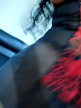 Snapshot of SabrinaColin chatting on April 8, 2026, 2:46 am SabrinaColin online show from April 8, 2026, 2:46 am