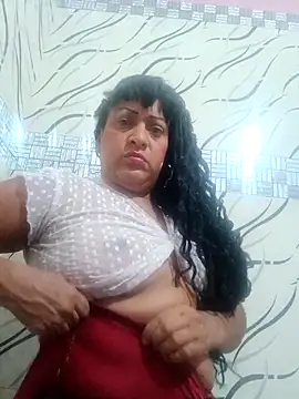 Snapshot of SabrinaColin chatting on April 7, 2026, 3:19 am SabrinaColin online show from April 7, 2026, 3:19 am