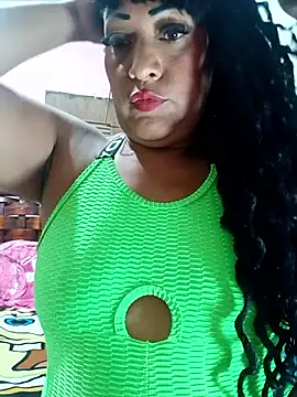 Snapshot of SabrinaColin chatting on March 13, 2026, 2:16 am SabrinaColin online show from March 13, 2026, 2:16 am