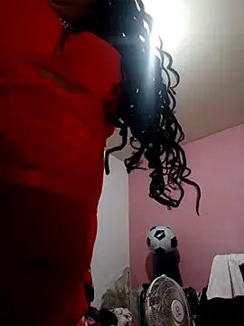 Snapshot of SabrinaColin chatting on March 8, 2026, 2:37 am SabrinaColin online show from March 8, 2026, 2:37 am