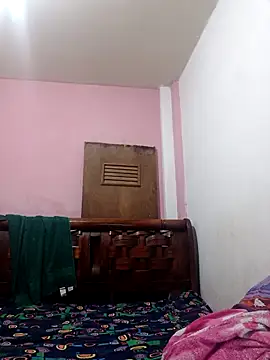 Snapshot of SabrinaColin chatting on March 14, 2026, 1:00 am SabrinaColin online show from March 14, 2026, 1:00 am