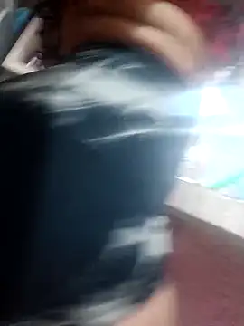 Snapshot of SabrinaColin chatting on March 20, 2026, 2:45 am SabrinaColin online show from March 20, 2026, 2:45 am