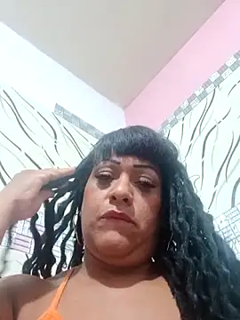 Snapshot of SabrinaColin chatting on April 9, 2026, 3:52 am SabrinaColin online show from April 9, 2026, 3:52 am