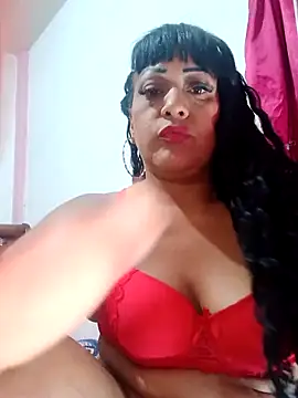 Snapshot of SabrinaColin chatting on March 11, 2026, 1:54 am SabrinaColin online show from March 11, 2026, 1:54 am