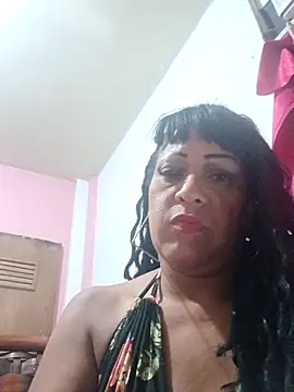 Snapshot of SabrinaColin chatting on March 25, 2026, 3:17 am SabrinaColin online show from March 25, 2026, 3:17 am