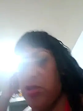 Snapshot of SabrinaColin chatting on March 27, 2026, 3:04 am SabrinaColin online show from March 27, 2026, 3:04 am