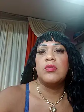 Snapshot of SabrinaColin chatting on March 10, 2026, 2:37 am SabrinaColin online show from March 10, 2026, 2:37 am