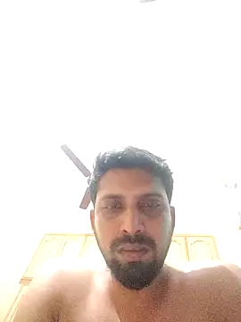 delvin92 online show from April 17, 2026, 6:33 pm