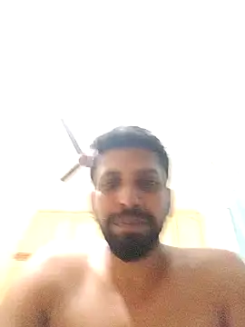 delvin92 online show from March 25, 2026, 7:02 pm