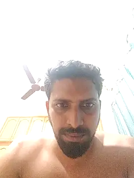 delvin92 online show from March 24, 2026, 3:34 pm