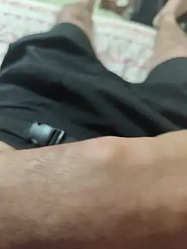 delvin92 online show from February 25, 2026, 5:35 pm