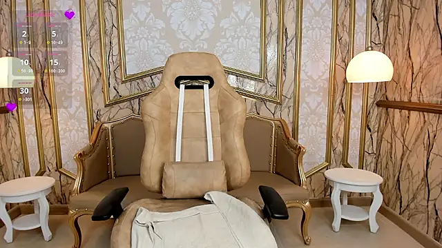 Snapshot of _Moon_Rosse chatting on February 9, 2026, 8:40 pm Moon Rosse online show from February 9, 2026, 8:40 pm