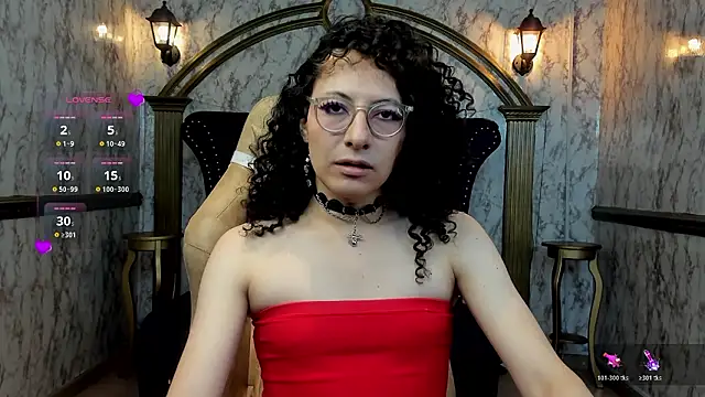 Snapshot of _Moon_Rosse chatting on February 12, 2026, 8:08 pm Moon Rosse online show from February 12, 2026, 8:08 pm