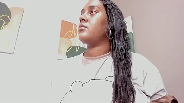 Nico Hillx online show from May 9, 2026, 9:29 pm
